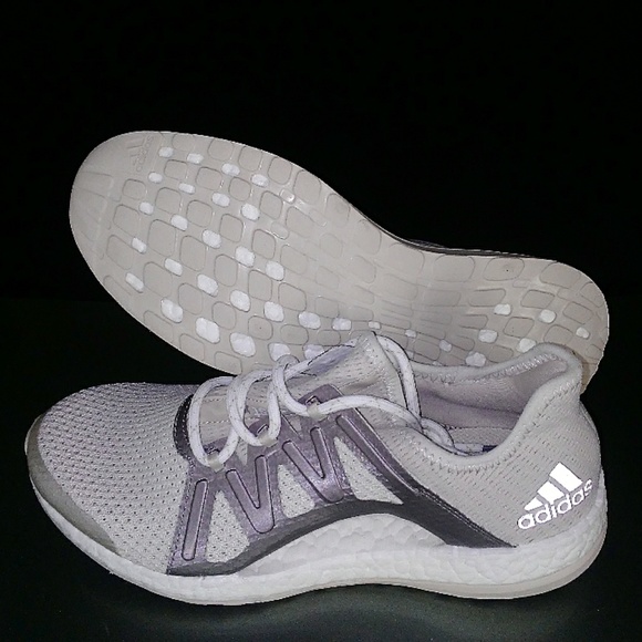 Women Pure Boost Xpose (Size 9) - Picture 4 of 8